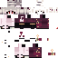 Texture for Yura1
