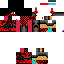Texture for DMaster13