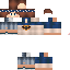 Texture for ComebackPowerV2