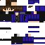 Texture for fggfhgf