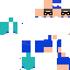 Texture for dsaf