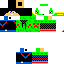 Texture for picos