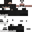 Texture for kaan sovyet xD
