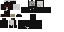 Texture for dark chien