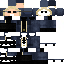Texture for as2