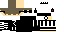 Texture for DiMoN4ik