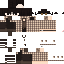 Texture for woohee