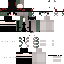 Texture for 
