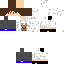 Texture for FirstPlay_Reverso
