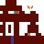Texture for combat gods