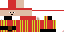 Texture for feuer