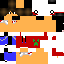 Texture for Michael Mimou