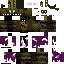 Texture for spring 2