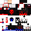 Texture for free