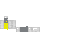 Texture for İron_layer