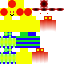 Texture for shogo