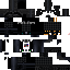 Texture for darth vader