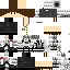 Texture for estevan12