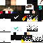 Texture for ffhnh