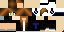 Texture for teame