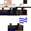 Texture for sinoz bleu par solkay