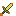 Texture for gold_sword