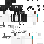 Texture for susu