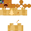 Texture for gvclion