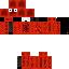 Texture for iiiiiiiiiii