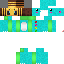 Texture for Mazorka513
