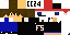 Texture for asd