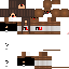 Texture for gds