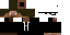 Texture for 逃走中 ハンター