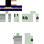 Texture for satılan