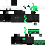 Texture for ssa