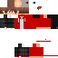 Texture for nicolas