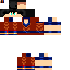 Texture for leo games.com