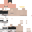 Texture for SrLuis Calvo
