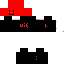 Texture for LUIE
