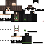 Texture for SaltyTailz