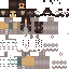 Texture for CMU