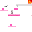 Texture for The SonshiKiller