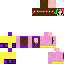 Texture for It’s so long to make this 