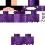 Texture for Fadeuss
