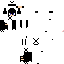 Texture for lala