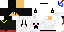 Texture for dave