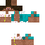 Texture for Piss