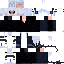 Texture for VARI