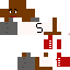Texture for Stanley le bg
