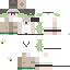 Texture for sasg